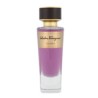 Calimala de Salvatore Ferragamo edp 100 ml Unisex