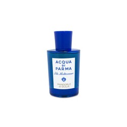 Blu Mediterraneo Mandorlo de Acqua Di Parma edt 150 ml Unisex