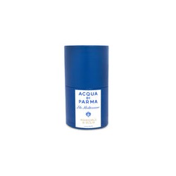 Blu Mediterraneo Mandorlo de Acqua Di Parma edt 150 ml Unisex
