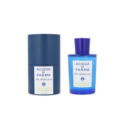 Blu Mediterraneo Bergamotto Di Calab de Acqua Di Parma edt 150 ml Unisex