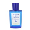 Blu Mediterraneo Bergamotto Di Calab de Acqua Di Parma edt 150 ml Unisex