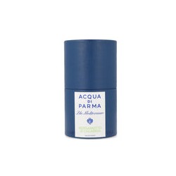 Blu Mediterraneo Bergamotto Di Calab de Acqua Di Parma edt 150 ml Unisex