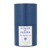 Blu Mediterraneo Bergamotto Di Calab de Acqua Di Parma edt 150 ml Unisex