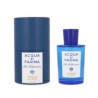 Blu Mediterraneo Arancia de Acqua Di Parma edt 150 ml Unisex
