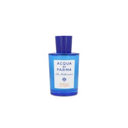 Blu Mediterraneo Arancia de Acqua Di Parma edt 150 ml Unisex