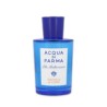 Blu Mediterraneo Arancia de Acqua Di Parma edt 150 ml Unisex
