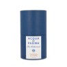 Blu Mediterraneo Arancia de Acqua Di Parma edt 150 ml Unisex