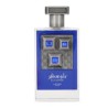 Blue Sapphire de Lattafa edp 100 ml Unisex