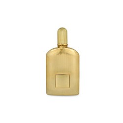 Black Orchid Parfum de Tom Ford edp 100 ml Unisex