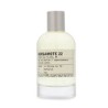 Bergamote 22 de Le Labo edp 100 ml Unisex