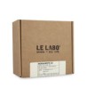 Bergamote 22 de Le Labo edp 100 ml Unisex