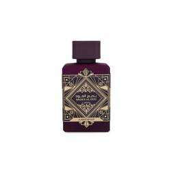 Bade'E Al Oud Amethyst de Lattafa edp 100 ml Unisex