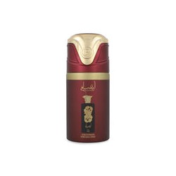 Ansaam Gold de Lattafa Body Spray 250 ml Unisex