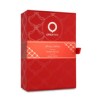 Amber Rouge de Orientica edp 80 ml Unisex