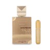 Amber Oud Gold Extreme de Al Haramain edp 100 ml Unisex