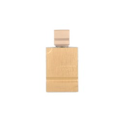 Amber Oud Gold de Al Haramain edp 100 ml Unisex