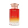 Amber Musk de Al Haramain edp 100 ml Unisex