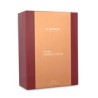 Amber Musk de Al Haramain edp 100 ml Unisex