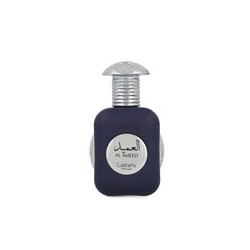 Al Ameed de Lattafa edp 100 ml Unisex