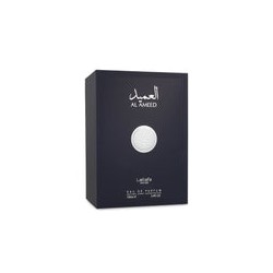 Al Ameed de Lattafa edp 100 ml Unisex