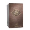 Afaq de Lattafa edp 100 ml Unisex