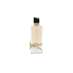 Ysl Libre de Yves Saint Laurent edt 90 ml para Dama