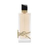Ysl Libre de Yves Saint Laurent edt 90 ml para Dama