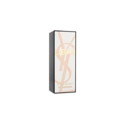 Ysl Libre de Yves Saint Laurent edt 90 ml para Dama