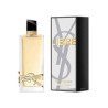 Ysl Libre de Yves Saint Laurent edp 150 ml para Dama