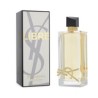 Ysl Libre de Yves Saint Laurent edp 150 ml para Dama