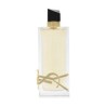 Ysl Libre de Yves Saint Laurent edp 150 ml para Dama