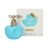 Les Sorbets de Luna de Nina Ricci 80 ml edt para Dama