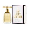 I Am Juicy Couture de Juicy Couture 100 ml edp para Dama
