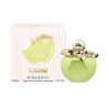 Les Sorbets de Bella de Nina Ricci 80 ml edt para Dama