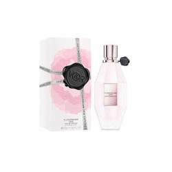 Flowerbomb Dew de Viktor And Rolf 100 ml edp para Dama