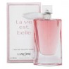 La Vie Est Belle Florale de Lancome 100 ml edt para Dama