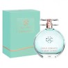 Femme Verte de Carlo Corinto 100 ml edt para Dama
