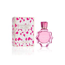 Extraordinary Petale de Oscar de la Renta 90 ml edp para Dama