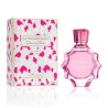 Extraordinary Petale de Oscar de la Renta 90 ml edp para Dama