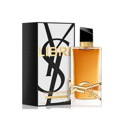 Libre Intense de Yves Saint Laurent 90 ml edp para Dama