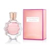 Extraordinary de Oscar de la Renta 90 ml edp para Dama