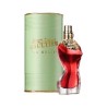 La Belle de Jean Paul Gaultier 100 ml edp para Dama