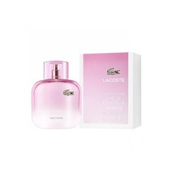 L.12.12 Pour Elle Eau Fraiche de Lacoste 90 ml edt para Dama