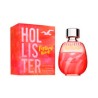 Festival Vibes For Her de Hollister 100 ml edp para Dama