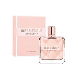 Irresistible Givenchy de Givenchy 80 ml edp para Dama