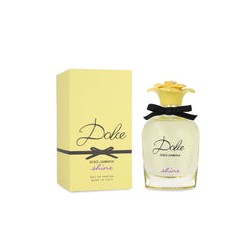 Dolce Shine de Dolce and Gabbana 100 ml edp para Dama