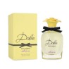 Dolce Shine de Dolce and Gabbana 100 ml edp para Dama