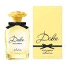 Dolce Shine de Dolce and Gabbana 100 ml edp para Dama