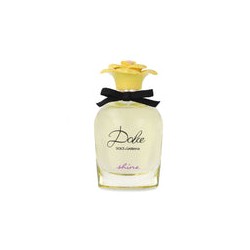Dolce Shine de Dolce and Gabbana 100 ml edp para Dama