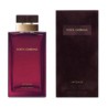 Dolce and Gabbana Pour Femme Intense de Dolce and Gabbana 100 ml edp para Dama